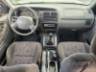 2008 CHEVROLET TRACKER 