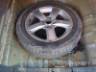 2011 HONDA CITY 