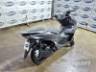 2023 HONDA PCX 