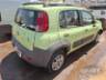 2011 FIAT UNO 