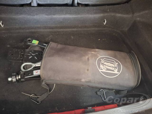 2012 MINI COOPER COUNTRYMAN 