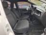 2023 FIAT STRADA 