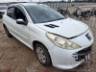 2014 PEUGEOT 207 