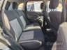 2010 FORD FIESTA 