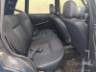 2013 FIAT UNO 