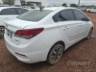 2019 HYUNDAI HB20S 
