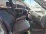 2012 FIAT PALIO 