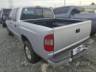 2001 CHEVROLET S10 CABINE DUPLA 