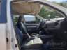 2025 TOYOTA HILUX CD 