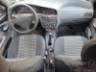 2000 FIAT PALIO 