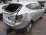 2015 HYUNDAI IX35 