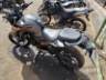 2025 YAMAHA FZ25 FAZER 