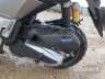 2026 HONDA ADV 