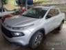 2019 FIAT TORO 