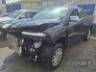 2026 RAM RAMPAGE 