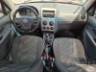 2015 FIAT PALIO 