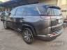 2022 JEEP COMMANDER 