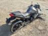 2013 YAMAHA XJ6 