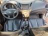 2015 HYUNDAI HB20S 