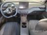 2025 BYD DOLPHIN MINI 