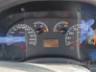2007 FIAT PALIO 