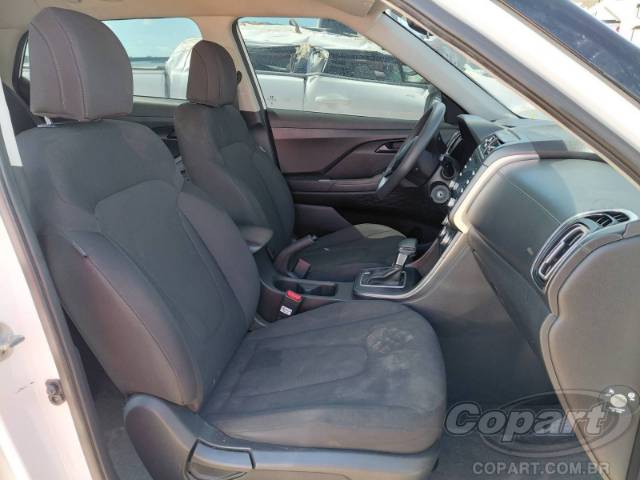 2024 HYUNDAI CRETA 