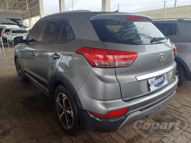 2020 HYUNDAI CRETA 