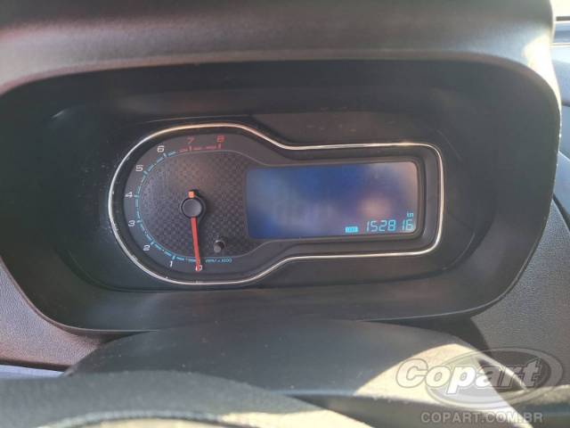 2018 CHEVROLET COBALT 
