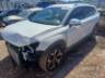 2024 VOLKSWAGEN TAOS 