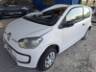 2016 VOLKSWAGEN UP 
