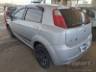 2010 FIAT PUNTO 