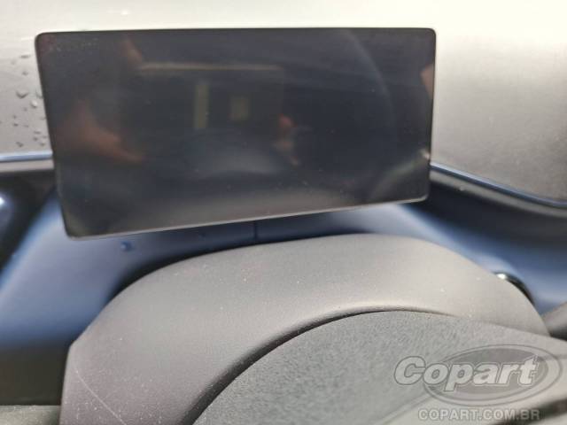 2026 BYD DOLPHIN MINI 