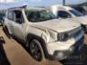 2023 JEEP RENEGADE 