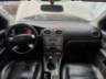2010 FORD FOCUS 