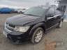 2015 DODGE JOURNEY 