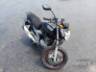 2013 YAMAHA FAZER 