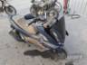 2024 HONDA PCX 