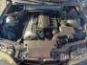 1999 BMW SERIE 3 