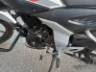 2026 BAJAJ Pulsar 