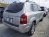 2012 HYUNDAI TUCSON 