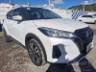 2022 NISSAN KICKS 