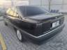1994 CHEVROLET OMEGA 
