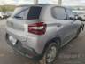 2024 CITROEN C3 