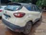 2019 RENAULT CAPTUR 