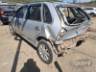 2013 VOLKSWAGEN GOL 
