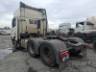 2021 SCANIA R 450 