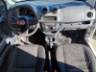 2013 FIAT UNO 