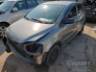 2004 VOLKSWAGEN FOX 