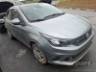 2019 FIAT ARGO 