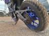 2020 YAMAHA MT-03 